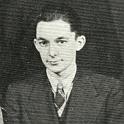 1940_wagner, louie_yearbook2